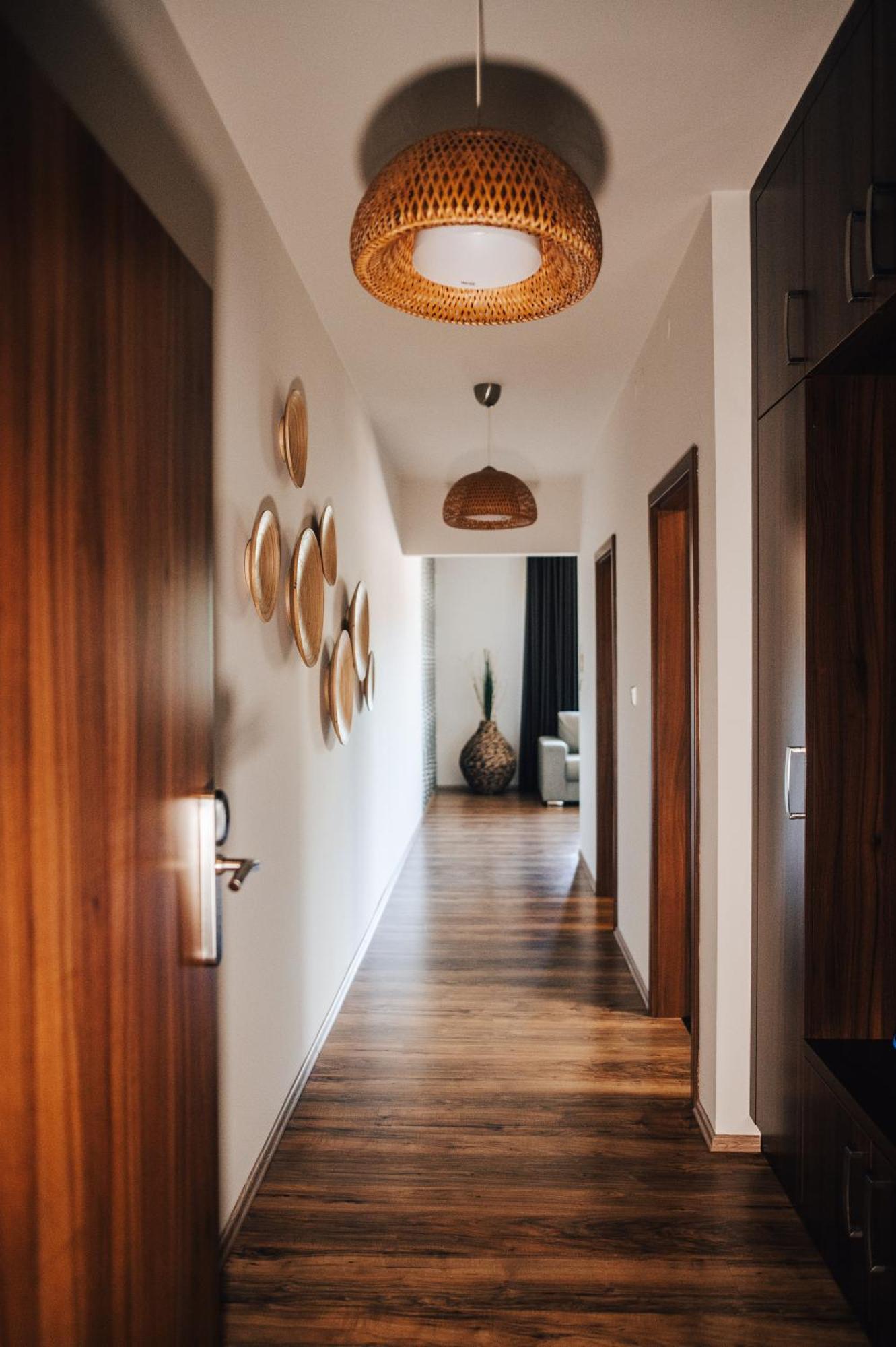 Hotel Elegance Šumperk المظهر الخارجي الصورة