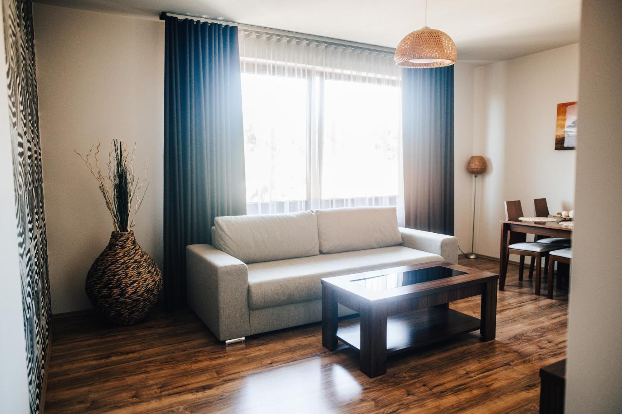 Hotel Elegance Šumperk المظهر الخارجي الصورة