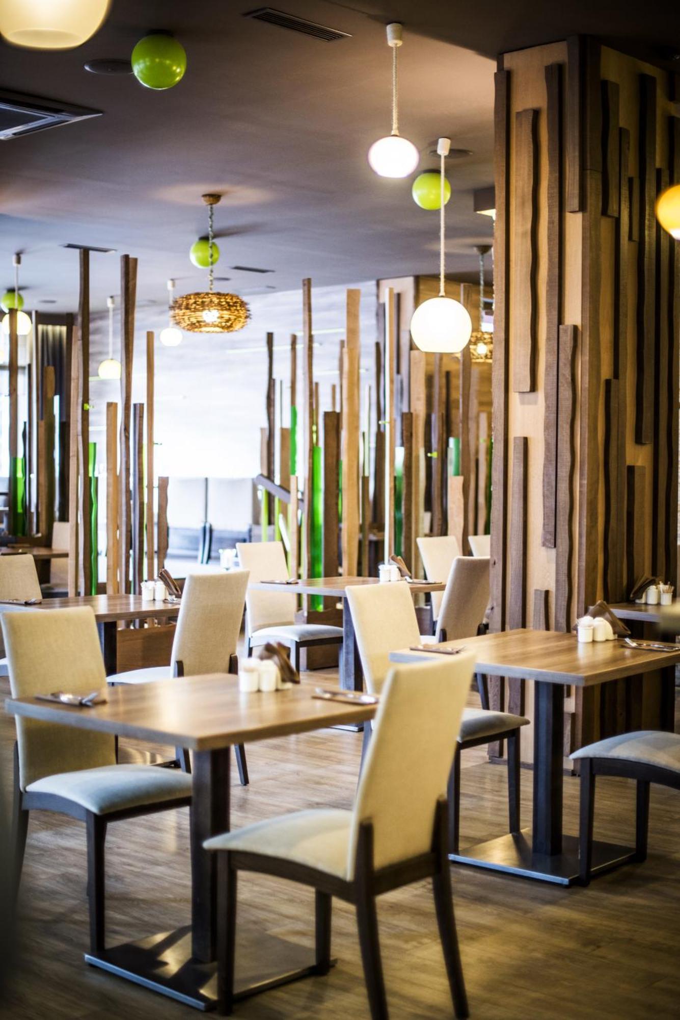 Hotel Elegance Šumperk المظهر الخارجي الصورة