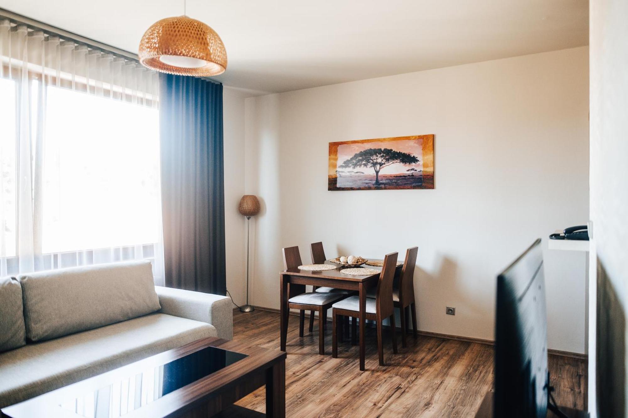 Hotel Elegance Šumperk المظهر الخارجي الصورة